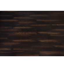 Паркетная доска Jackson Flooring JF 0002 Черное Золото 915х127х14 мм