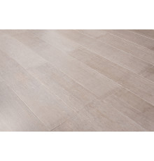 Паркетная доска Jackson Flooring JF 0010 Каменная Волна 915х127х14 мм