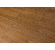Паркетная доска Jackson Flooring JF 0008 Мускат 915х127х14 мм