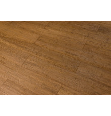 Паркетная доска Jackson Flooring JF 0008 Мускат 915х127х14 мм