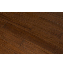 Паркетная доска Jackson Flooring JF 10-004 Динго 915х128х10 мм