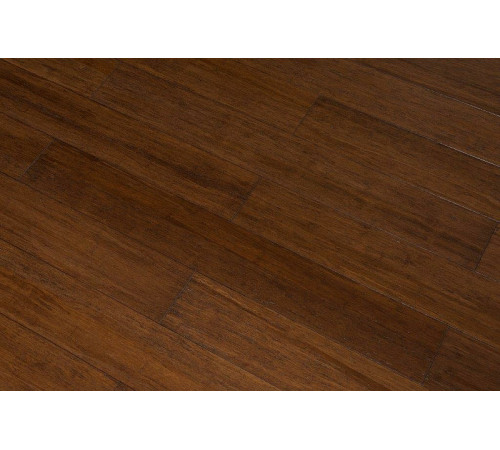 Паркетная доска Jackson Flooring JF 10-004 Динго 915х128х10 мм