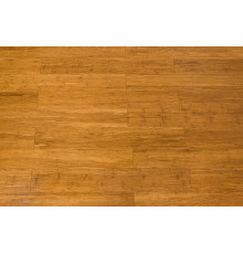 Паркетная доска Jackson Flooring JF 10-002 Кофе 915х128х10 мм