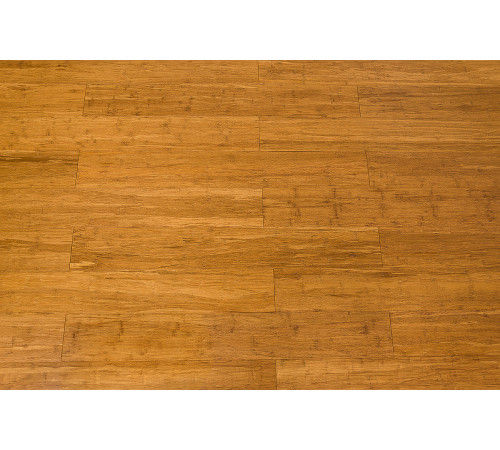 Паркетная доска Jackson Flooring JF 10-002 Кофе 915х128х10 мм