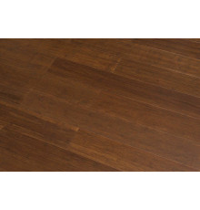 Паркетная доска Jackson Flooring JF 10-009 Мариба 915х128х10 мм