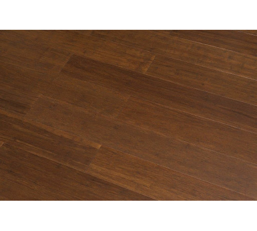 Паркетная доска Jackson Flooring JF 10-009 Мариба 915х128х10 мм