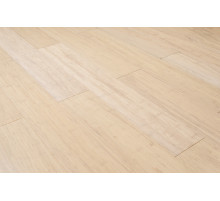 Паркетная доска Jackson Flooring JF 0006 Калахари 915х127х14 мм