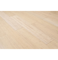 Паркетная доска Jackson Flooring JF 0006 Калахари 915х127х14 мм