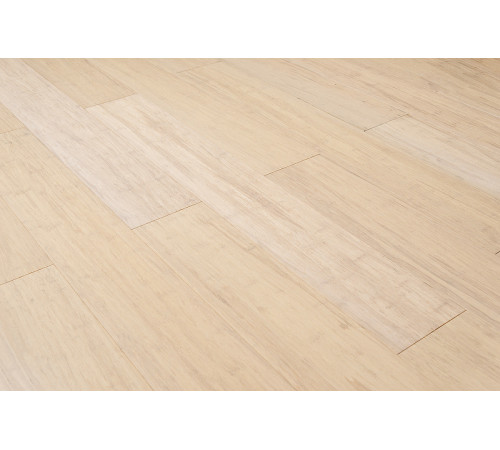 Паркетная доска Jackson Flooring JF 0006 Калахари 915х127х14 мм