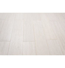 Паркетная доска Jackson Flooring JF 0005 Айсберг 915х127х14 мм