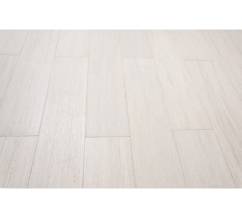 Паркетная доска Jackson Flooring JF 0005 Айсберг 915х127х14 мм