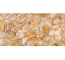 Керамогранит ITC Ceramic Jade Terrazo High Glossy 60х120 см