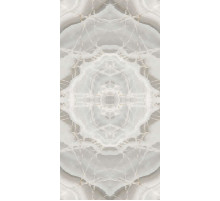Керамогранит Cerdomus Jade Book Match Opale Rett. Levigato 81845 60x120 см