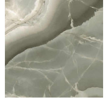 Керамогранит Cerdomus Jade Malachite Rettificato Levigato 81826 60x60 см