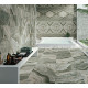 Керамогранит Cerdomus Jade Book Match Perla Rett. Levigato 82062 60x120 см