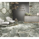 Керамогранит Cerdomus Jade Book Match Perla Rett. Levigato 82062 60x120 см