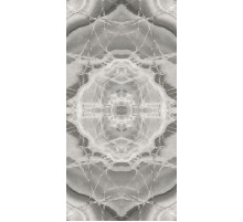 Керамогранит Cerdomus Jade Book Match Ematite Rett. Levigato 81844 60x120 см
