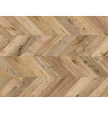 Ламинат Kronotex Jangal Wood Line 8192W Дуб Рочеста K4378 RH 1383х244х8 мм