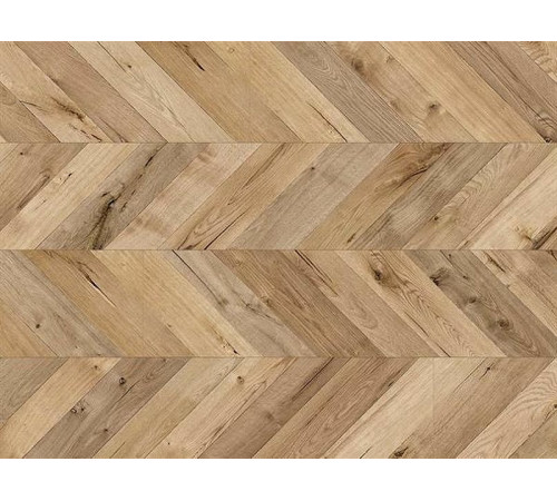 Ламинат Kronotex Jangal Wood Line 8192W Дуб Рочеста K4378 RH 1383х244х8 мм