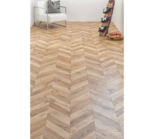 Ламинат Kronotex Jangal Wood Line 8192W Дуб Рочеста K4378 RH 1383х244х8 мм