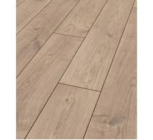 Ламинат Kronotex Jangal State Park Line Pro 3221W Brill Oak 1375х188х12 мм