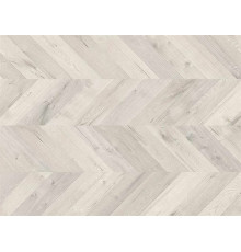 Ламинат Kronotex Jangal Wood Line 8194W Алнвиг K4438 RH 1383х244х8 мм