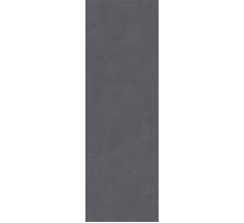 Керамическая плитка Villeroy&Boch Jardin Grey Matt. Rec. K1440UL800010 настенная 40х120 см