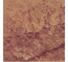 Клинкер Gres de Aragon Jasper Marron 33х33 см