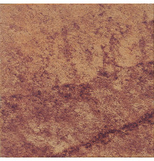 Клинкер Gres de Aragon Jasper Marron 33х33 см