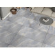 Керамогранит LV Granito Jasto Blue Glossy СК000041480 60х120 см