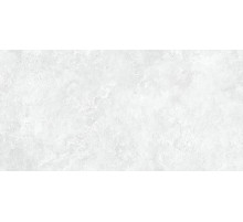 Керамическая плитка Laparet Java светло-серый настенная 18-00-06-3635 30х60 см Керамическая плитка Laparet Java светло-серый настенная 18-00-06-3635 30х60 см
