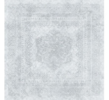 Керамогранит Absolut Keramika Java Decor 80x80см