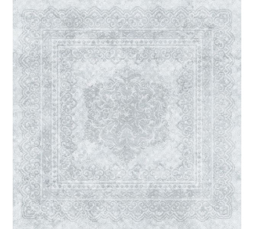 Керамогранит Absolut Keramika Java Decor 80x80см