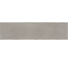 Керамическая плитка Vives Ceramica Javea AB|C Taupe настенная 8х31,5 см