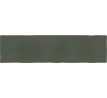 Керамическая плитка Vives Ceramica Javea AB|C Esmeralda настенная 8х31,5 см