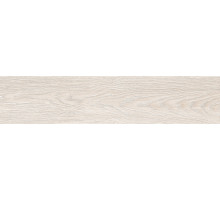Керамогранит Alma Ceramica Jeneva GFA92JNV04R 20х90 см
