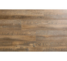 Виниловый ламинат Royce Jersey J406 Дуб Хилл 1220х183х4,2 мм