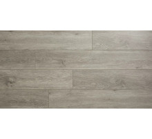 Виниловый ламинат Royce Jersey J403 Дуб Джеймс 1220х183х4,2 мм