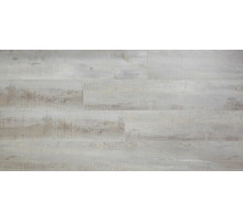 Виниловый ламинат Royce Jersey J402 Дуб Снейк 1220х183х4,2 мм