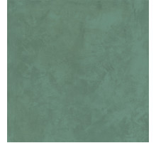 Керамогранит Caesar Join Verve Soft G001415 60х60 см