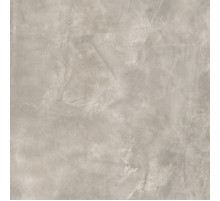 Керамогранит Caesar Join Manor Soft G004256 60х60 см