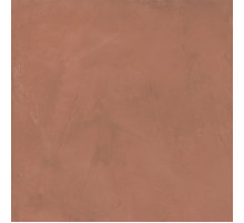 Керамогранит Caesar Join Spice Soft G001413 60х60 см