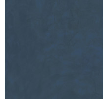 Керамогранит Caesar Join Ink Soft G001414 60х60 см