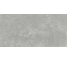 Керамогранит Caesar Join Levity Soft 60х120 см