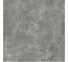 Керамогранит Caesar Join Plume Soft G001326 60х60 см