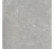 Керамогранит Caesar Join Levity Soft G004255 60х60 см