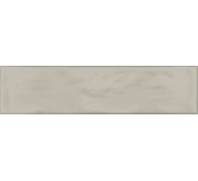 Керамическая плитка Aparici Joliet Grey ACJ000005 настенная 7,5х29,75 см