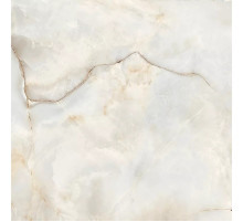 Керамогранит ITC Ceramic Jordan Natural Sugar 60х60 см