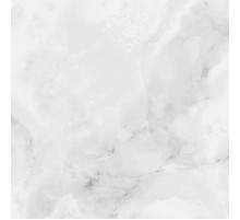 Керамогранит ITC Ceramic Jordan Smock Sugar 60х60 см
