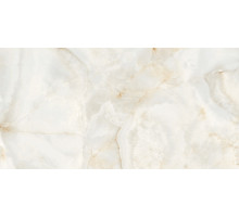 Керамогранит ITC Ceramic Jordan Natural Sugar 60х120 см